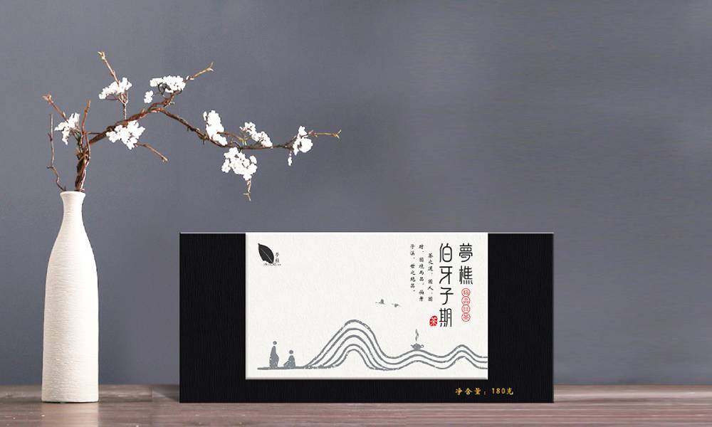 从材料到工艺，阜南县包装设计的质量底线与创新突破